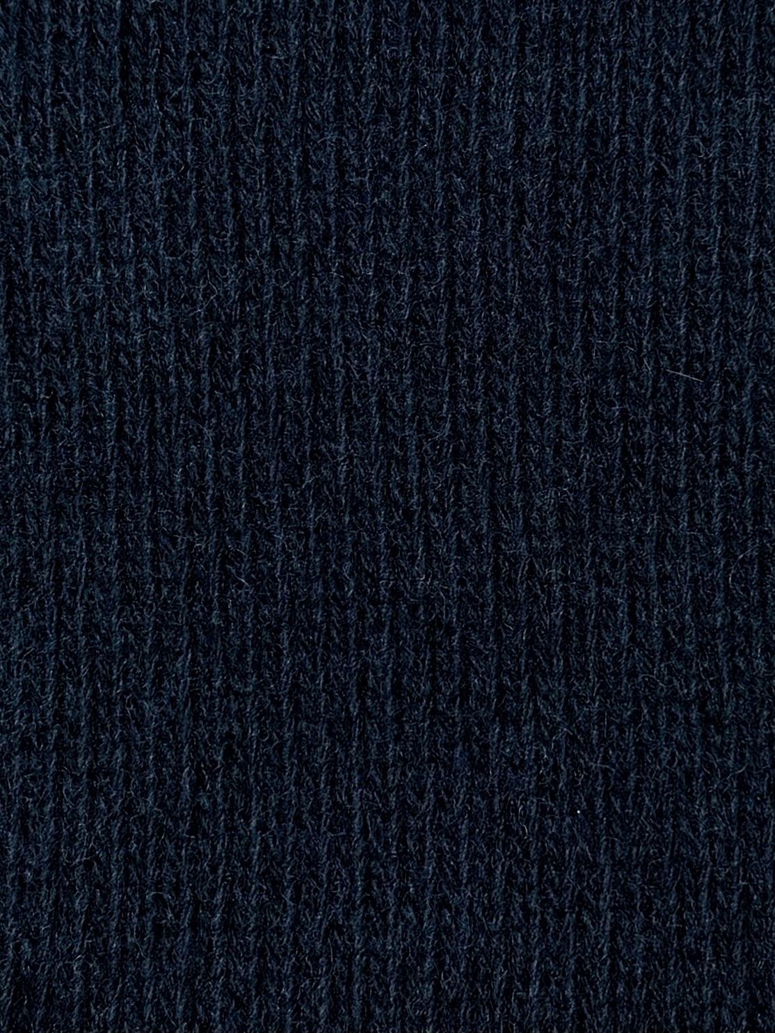 Papi Fabio Silte 1/15 – Filato Merino Supergeelong Blu Navy 728 foto 3